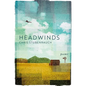 Headwinds - Paperback