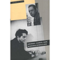 Arendt, Camus, and Modern Rebellion - Paperback