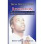 From Speculation to Revelation: The Difference Between Opinions and Facts Regarding God's Word - Paperback