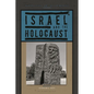 Israel and the Holocaust - Hardcover
