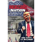 Hijacked Nation - Hardcover