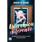 Una Chica Diferente: Una Amistad Rota, Un Secreto Peligroso, Una Verdad Que Nadie Quiere Enfretar (Thriller) / Not Like Other Girls (a Thriller) - Paperback