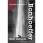 The SPCK Introduction to Bonhoeffer - Paperback