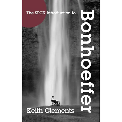 The SPCK Introduction to Bonhoeffer - Paperback