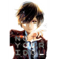 Not Your Idol, Vol. 1 - Paperback