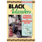 Black Islanders: A Personal Perspective of a Bougainville 1937-1991 - Paperback