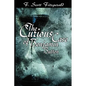 The Curious Case of Benjamin Button - Paperback