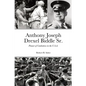 Anthony Joseph Drexel Biddle Sr.: Pioneer of Combatives in the U.S.A. - Paperback