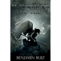 El Portador de Luz: El Fin de los Tiempos en tres Actos - Paperback