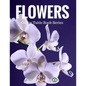 Flowers - Paperback
