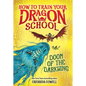 How to Train Your Dragon School: Doom of the Darkwing - Paperback