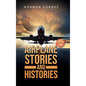 Airplane Stories and Histories - Hardcover