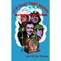 It's That Time Again 2! (hardback): More New Stories of Old-Time Radio - Hardcover