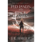 Red Lands and Black Flames - Hardcover