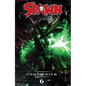 Spawn Compendium Volume 6 Color Edition - Paperback