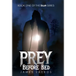 Prey Before Bed - Hardcover