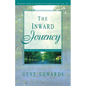 The Inward Journey - Paperback