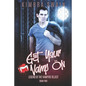 Get Your Vamp On - Paperback