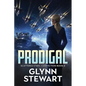 Prodigal - Paperback