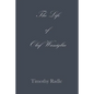 The Life of Olaf Waniglia: Body Whisperer - Paperback