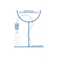 Theoretical Software Diagnostics: Collected Articles, Fourth Edition - Paperback