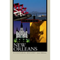 New Orleans: A Cultural History - Paperback