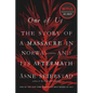 One of Us: The Story of a Massacre in Norway -- And Its Aftermath - Paperback