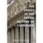 The Stages in the Social History of Capitalism - Paperback