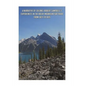 A Narrative of Colonel Robert Campbell's Experiences in the Rocky Mountain Fur Trade from 1825 to 1835 - Paperback