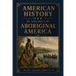 Aboriginal America - Paperback