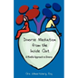 Divorce Mediation from the Inside Out: A Mindful Approach to Divorce - Paperback