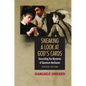 Sneaking a Look at God's Cards: Unraveling the Mysteries of Quantum Mechanics - Revised Edition - Paperback
