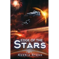 Edge Of The Stars: A Techno Thriller Science Fiction Novel - Paperback