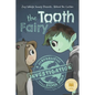 Behind the Curtain: The Tooth Fairy - Paperback