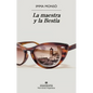Maestra Y La Bestia - Paperback