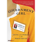Government Girl: Young and Female in the White House - Paperback