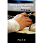 Writing and publishing your research - Paperback