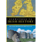 Eyewitness to Irish History - Hardcover