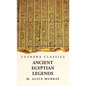 Ancient Egyptian Legends - Hardcover