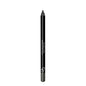 Golden Rose Dream Eyes Eyeliner No:402 - High Quality, Special Formula Eye Liner