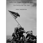 Onto the Black Shores of Hell: the Battle for Iwo Jima - Paperback