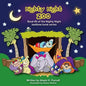 Nighty Night Zoo - Paperback
