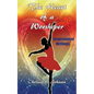 The Heart of a Worshiper - Paperback