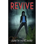 Revive - Paperback