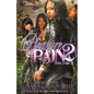 The Pleasure of Pain 2 - Paperback