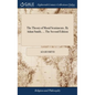 The Theory of Moral Sentiments. By Adam Smith, ... The Second Edition - Hardcover