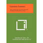 Colonial Gardens: The Landscape Architecture Of George Washington's Time - Paperback