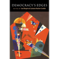 Democracy's Edges - Paperback