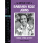The Untold Story of Barbara Rose Johns: School Strike Activist - Hardcover