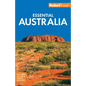 Fodor's Essential Australia - Paperback